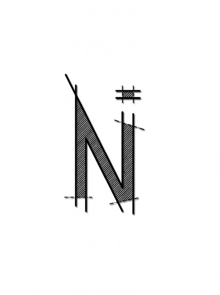 tek-logo-kucuk-764x1024-1